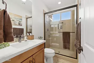 20351 E Hummingbird Ct, Queen Creek, AZ 85142 - Photo 17