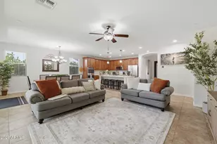 20351 E Hummingbird Ct, Queen Creek, AZ 85142 - Photo 13