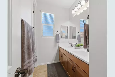20351 E Hummingbird Court, Queen Creek, AZ 85142 - Photo 33