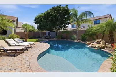 20351 E Hummingbird Court, Queen Creek, AZ 85142 - Photo 37