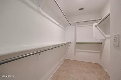3081 N 148th Avenue, Goodyear, AZ 85395 - Photo 13