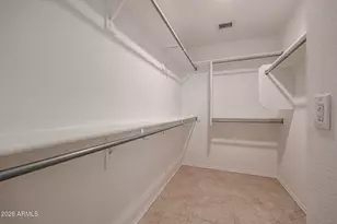 3081 N 148th Ave, Goodyear, AZ 85395 - Photo 13