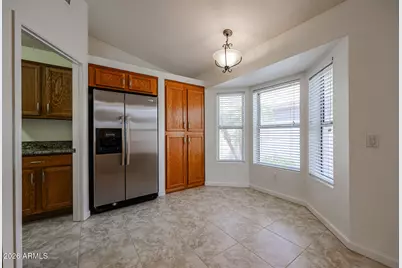 3081 N 148th Avenue, Goodyear, AZ 85395 - Photo 27