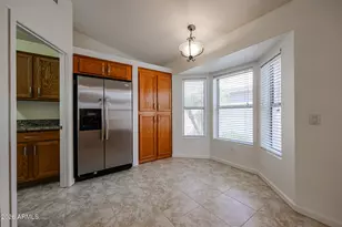 3081 N 148th Ave, Goodyear, AZ 85395 - Photo 27