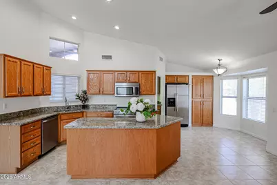 3081 N 148th Avenue, Goodyear, AZ 85395 - Photo 25