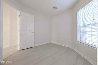 3081 N 148th Avenue, Goodyear, AZ 85395 - Photo 19
