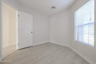 3081 N 148th Ave, Goodyear, AZ 85395 - Photo 19