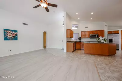 3081 N 148th Avenue, Goodyear, AZ 85395 - Photo 7