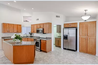 3081 N 148th Avenue, Goodyear, AZ 85395 - Photo 1
