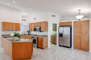 3081 N 148th Ave, Goodyear, AZ 85395 - Photo 1