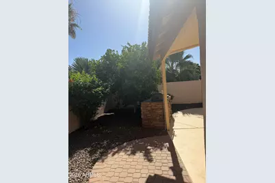 3081 N 148th Avenue, Goodyear, AZ 85395 - Photo 31