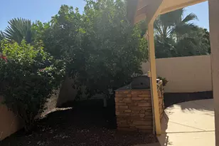 3081 N 148th Ave, Goodyear, AZ 85395 - Photo 31