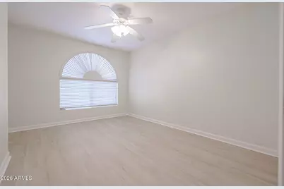 3081 N 148th Avenue, Goodyear, AZ 85395 - Photo 21