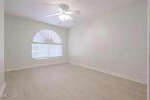 3081 N 148th Ave, Goodyear, AZ 85395 - Photo 21