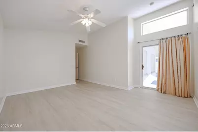 3081 N 148th Avenue, Goodyear, AZ 85395 - Photo 17