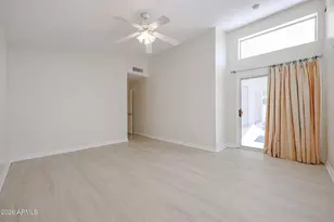 3081 N 148th Ave, Goodyear, AZ 85395 - Photo 17