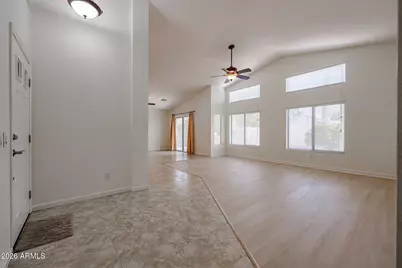 3081 N 148th Avenue, Goodyear, AZ 85395 - Photo 9