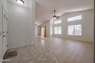 3081 N 148th Ave, Goodyear, AZ 85395 - Photo 9