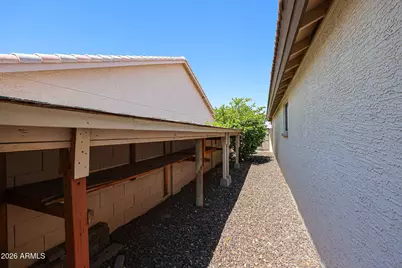3081 N 148th Avenue, Goodyear, AZ 85395 - Photo 31