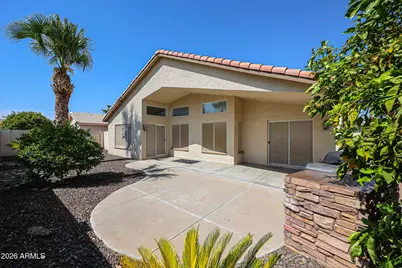 3081 N 148th Avenue, Goodyear, AZ 85395 - Photo 3