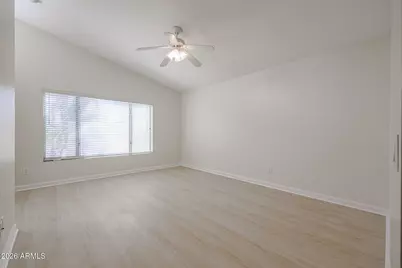 3081 N 148th Avenue, Goodyear, AZ 85395 - Photo 15