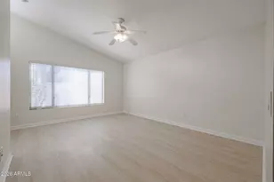 3081 N 148th Ave, Goodyear, AZ 85395 - Photo 15