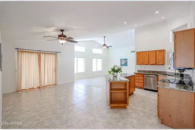 3081 N 148th Avenue, Goodyear, AZ 85395 - Photo 5