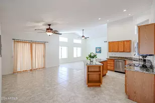 3081 N 148th Ave, Goodyear, AZ 85395 - Photo 5