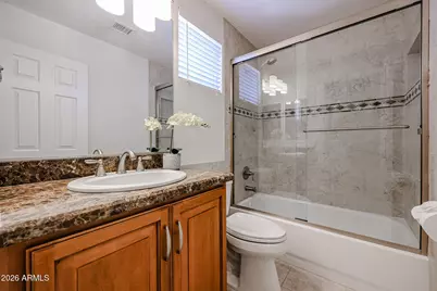 3081 N 148th Avenue, Goodyear, AZ 85395 - Photo 23