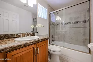3081 N 148th Ave, Goodyear, AZ 85395 - Photo 23