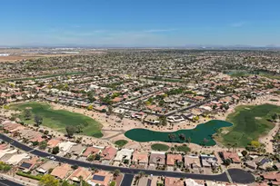 3081 N 148th Ave, Goodyear, AZ 85395 - Photo 41