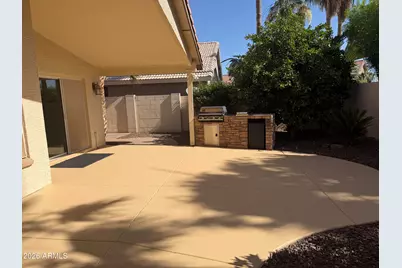 3081 N 148th Avenue, Goodyear, AZ 85395 - Photo 3