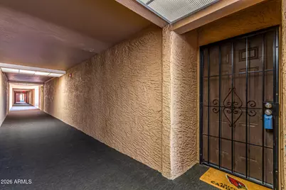 540 N May -- #3102, Mesa, AZ 85201 - Photo 5