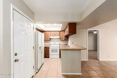 540 N May -- #3102, Mesa, AZ 85201 - Photo 13