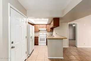 540 N May --, Mesa, AZ 85201 - Photo 13