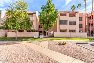540 N May --, Mesa, AZ 85201 - Photo 35