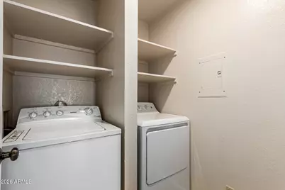 540 N May -- #3102, Mesa, AZ 85201 - Photo 27