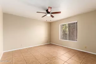 540 N May --, Mesa, AZ 85201 - Photo 25