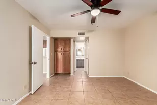 540 N May --, Mesa, AZ 85201 - Photo 19