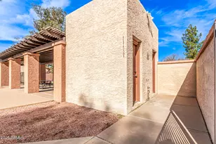 540 N May --, Mesa, AZ 85201 - Photo 45