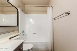 540 N May --, Mesa, AZ 85201 - Photo 21