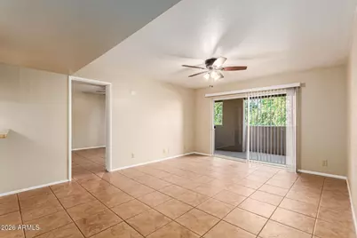 540 N May -- #3102, Mesa, AZ 85201 - Photo 9