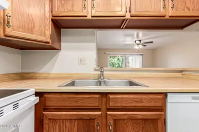 540 N May -- #3102, Mesa, AZ 85201 - Photo 15