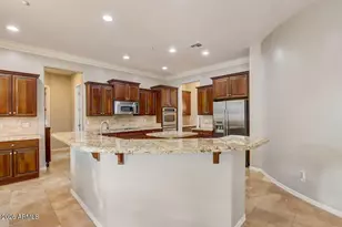 26844 N 89th Dr, Peoria, AZ 85383 - Photo 7