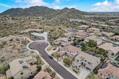 26844 N 89th Drive, Peoria, AZ 85383 - Photo 15