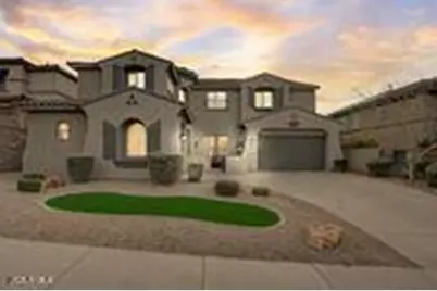 26844 N 89th Drive, Peoria, AZ 85383 - Photo 3