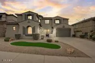 26844 N 89th Dr, Peoria, AZ 85383 - Photo 3