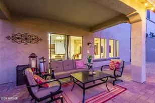 26844 N 89th Dr, Peoria, AZ 85383 - Photo 11