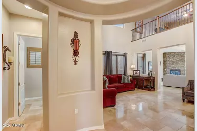 26844 N 89th Drive, Peoria, AZ 85383 - Photo 9