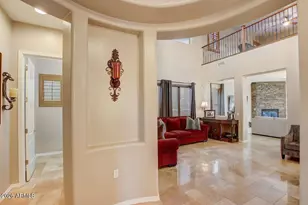26844 N 89th Dr, Peoria, AZ 85383 - Photo 9